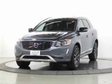 Used 2017 Volvo XC60 T6 Dynamic w/ Preferred Option Package image 3