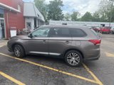 Used 2018 Mitsubishi Outlander ES image 4
