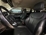 Used 2019 Hyundai Santa Fe Limited image 3