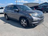 Used 2018 Honda Pilot EX-L image 3