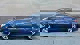Certified 2021 Hyundai Sonata SE image 2