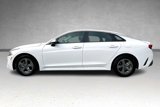 Used 2022 Kia K5 LXS image 3