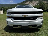 Used 2017 Chevrolet Silverado 1500 LT w/ All Star Edition image 2