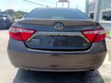 Used 2015 Toyota Camry SE image 4