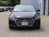 Used 2017 Hyundai Elantra SE w/ Cargo Package image 5