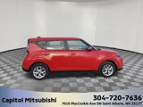 Used 2023 Kia Soul LX w/ Option Group 015 image 3