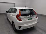 Used 2015 Honda Fit EX image 5