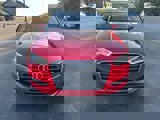 Used 2016 Audi A3 1.8T Premium w/ Audi MMI Navigation Plus image 2
