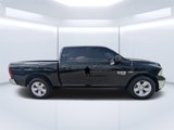 Used 2021 RAM 1500 Tradesman w/ Tradesman SXT Package image 2