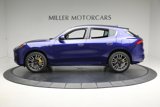 New 2024 Maserati Grecale GT image 6