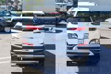 Certified 2022 Hyundai Kona SEL w/ Cargo Package image 5