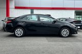 Used 2017 Toyota Corolla LE image 3