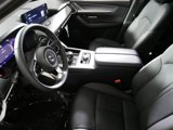 New 2025 MAZDA CX-70 3.3 Turbo w/ Premium Package image 4