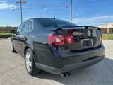 Used 2009 Volkswagen Jetta SE image 3