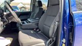 Used 2014 Chevrolet Silverado 1500 LT image 4