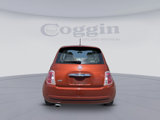 Used 2013 FIAT 500 Pop image 4