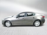 Used 2016 MAZDA MAZDA3 i Touring w/ Popular Equipment Package image 4