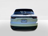 Used 2019 Porsche Cayenne image 3