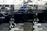 New 2025 Nissan Altima 2.5 S image 5