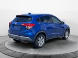 Used 2018 Honda HR-V EX-L image 5