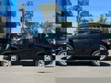 New 2025 GMC Acadia Elevation w/ Elevation Premium Package image 2