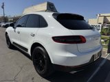 Used 2017 Porsche Macan image 4