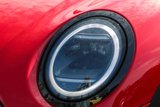New 2025 MINI Cooper 2-Door Hardtop image 4