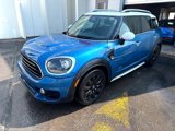 Used 2018 MINI Cooper Countryman ALL4 image 4