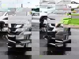 Used 2018 Nissan Rogue SV image 2