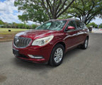 Used 2015 Buick Enclave Convenience image 2