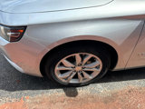 Used 2020 Chevrolet Impala LT image 5