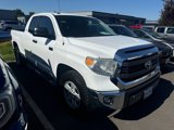 Used 2014 Toyota Tundra SR5 image 4