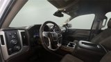 Used 2017 GMC Sierra 1500 SLT image 6