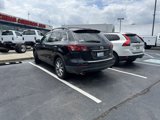 Used 2015 MAZDA CX-9 Grand Touring w/ GT Technology Package image 5