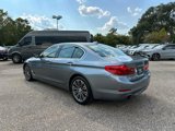 Used 2018 BMW 530i image 3