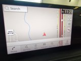 Used 2023 INFINITI QX60 Luxe image 5