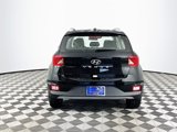 New 2025 Hyundai Venue SEL image 5