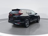 Certified 2022 Honda CR-V EX image 5