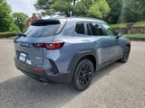 Used 2023 MAZDA CX-50 2.5 S w/ Cargo Package image 4