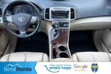 Used 2010 Toyota Venza AWD image 3