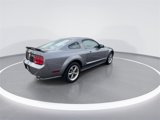 Used 2006 Ford Mustang GT image 3
