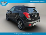 Used 2014 Buick Encore Convenience image 4