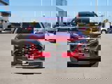 New 2025 Chevrolet Trax LT w/ Driver Confidence Package image 2