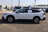 Certified 2022 Subaru Outback Premium image 5