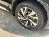 Used 2018 Nissan Murano Platinum image 2
