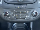 Used 2023 Chevrolet Malibu LT image 5