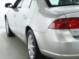 Used 2008 Buick Lucerne CXL w/ Driver Confidence Package image 6
