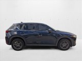 Used 2019 MAZDA CX-5 Touring image 4