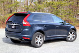 Used 2014 Volvo XC60 T6 image 3
