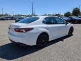 Used 2021 Toyota Camry LE image 4